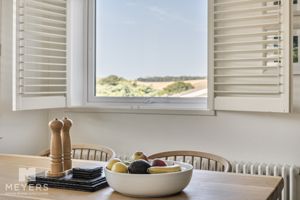 Photo 40- click for photo gallery